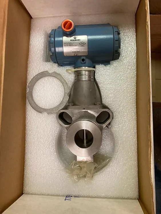 New | in-Stock ROSEMOUNT 8800 Sensors | Surplus Asset Holdings #1206590