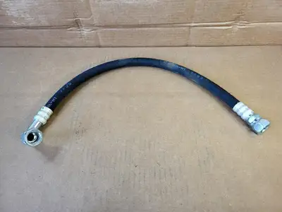 NEW HITACHI 4282549