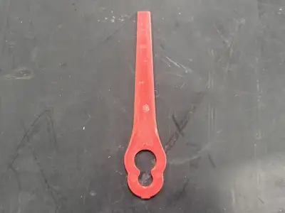 New | in-Stock EINHELL 3705727 Parts British Columbia CA | Lenmark #270156
