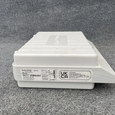 Used VWR MD 8000 H pH Meter California US | Davliegogo LLC #1706979