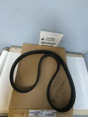 New | in-Stock CARLISLE R5V950-3 Belts Ohio US | Surplus Asset Holdings #1241605