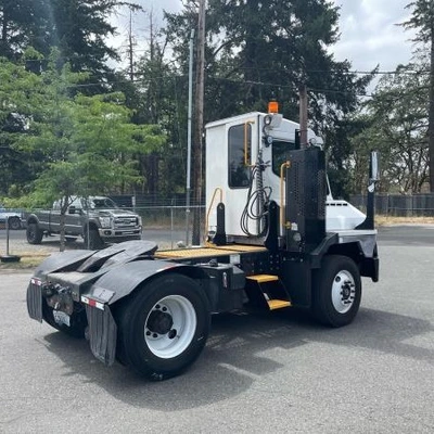 Used 2017 OTTAWA T2 DOT Tow Tractors Washington US | Leavitt Machinery #1443780