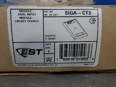 NEW EST SIGACT2