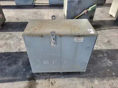 USED 2002 DELTA CETC0045S001532