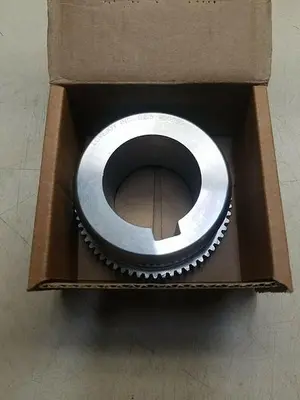 New | in-Stock LOVEJOY 697904-00099 Conveyor Parts | ND Industrial Surplus #1218956