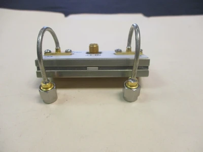 USED Anaren UMTS 1:2