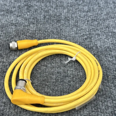 New | in-Stock Balluff M415-M424-3A-304-UX44T2-020 Electrical Fittings California US | Davliegogo LLC #1706009