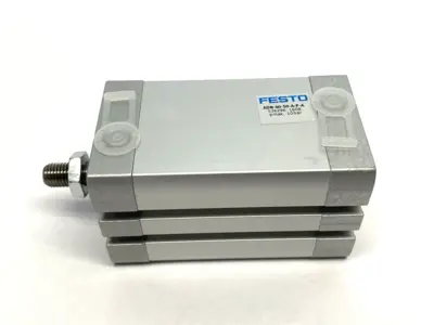 USED FESTO ADN-40-50-A-P, 536296