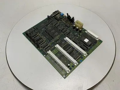 USED TOSHIBA H1737601