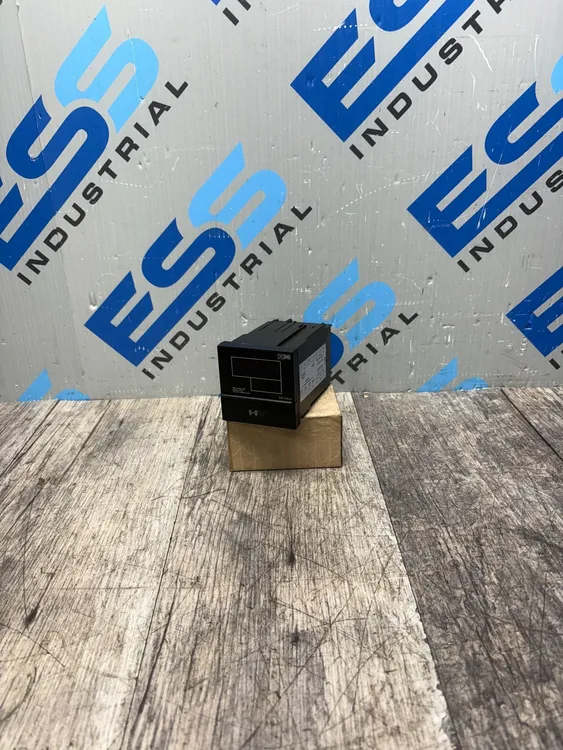Used HM DIGITAL CIC-152-4 Misc Electrical & Power Parts South Carolina US | ESS Industrial Equipment Sales #895427