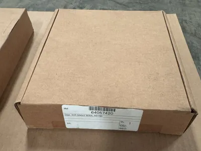 New | in-Stock METTLER TOLEDO VTS231 Scales South Carolina US | Yellow Tag Capital Recovery #1330999