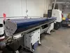 2018 DMG MORI 32/8 CNC Swiss Turning Center thumbnail