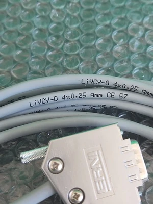 NEW ERNI LIYCY-0-6X0