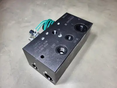 NEW GRACO 247538