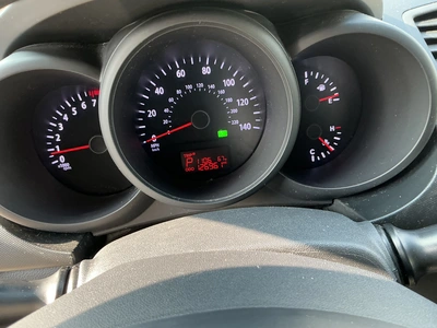 Used 2012 KIA SOUL SUVs Michigan US | Miedema Asset Management Group #1316024