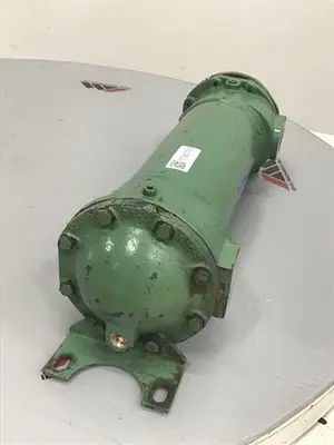 USED AMERICAN STANDARD 5-202-05-018-003