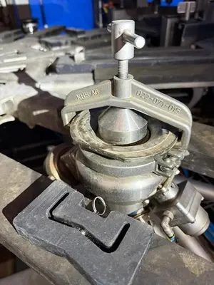 USED 2021 KHS INNOKEG COMBIKEG R5