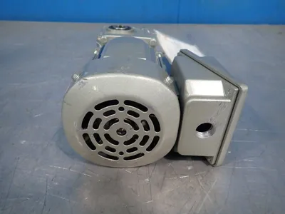 Used SUMITOMO DRIVE TECHNOLOGIES RNYMS011120YAV15 Motors (misc) Ohio US | HGR 24 #926620