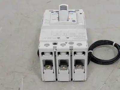New | in-Stock ALLEN-BRADLEY 140MG-G8P-C30-KA Switchgears British Columbia CA | Lenmark #240850