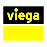 Viega