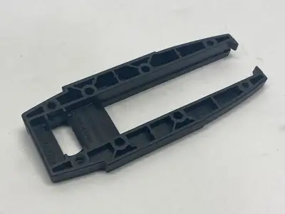 3 842 527 356 | Bosch Rexroth 3842527356 Cover LI C 69X170X18 - New Other