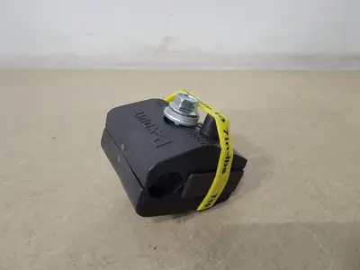 NEW PANDUIT VS-CKP4-000