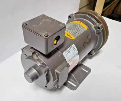 USED Haas VF0