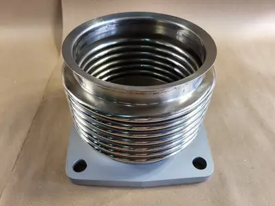 NEW CUMMINS 4080158