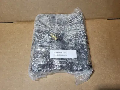 Used ATLAS COPCO 9106 1933 50 Parts British Columbia CA | Lenmark #367722