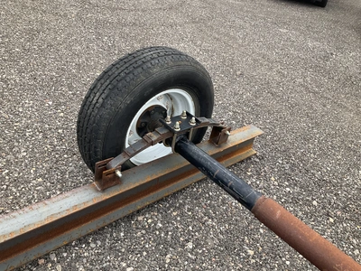 Used _UNKNOWN_ _UNKNOWN_ Running Gears Michigan US | Miedema Asset Management Group #1320508