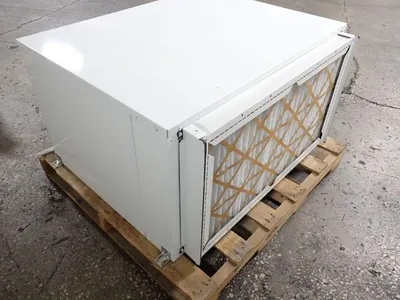 NEW BOSCH SM0601AHXXLSATACHTX
