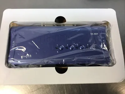 Used TRENDnet _UNKNOWN_ Computer Accessories South Carolina US | Palmetto Automation #1182989
