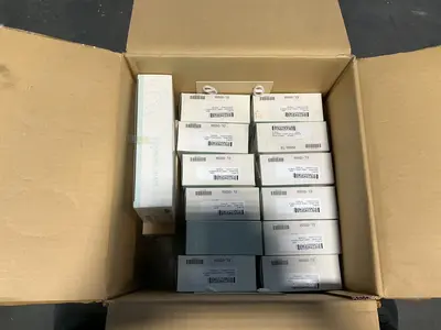 Used ESPEC EL05056 Chart Recorders Ohio US | HGR 24 #1312213