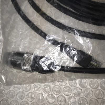 NEW METTLER 205247