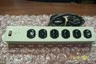 USED Freeman PP-16103MS