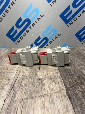 ALLEN BRADLEY 100S-C43EJ32C Electrical/PLC/Automation | ESS Industrial Equipment Sales (4)