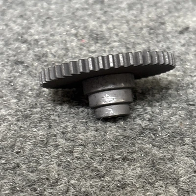 New | in-Stock A O Smith 514614-1 Misc Fasteners California US | Davliegogo LLC #1709622