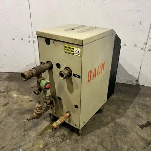 USED CONAIR TW