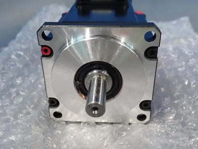 New | in-Stock FANUC A06B0115B075 Servo Motors | HGR 24 #730768