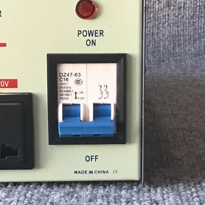 New | in-Stock Simran AR2000 Miscellaneous MRO | Davliegogo LLC #1708998