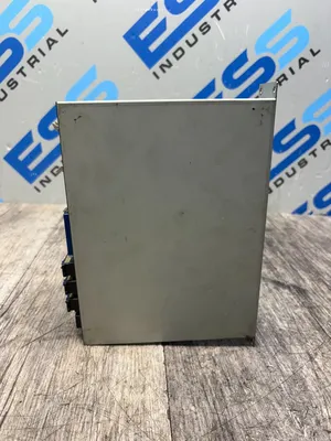 USED OKUMA FUB-P4M4 CARD 1911-2241 VER.2.0