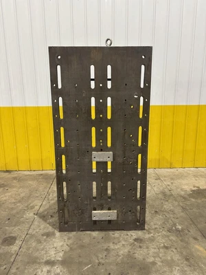 _UNKNOWN_ _UNKNOWN_ Angle Plates & Irons | Fram Fram LLC (3)