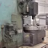 USED WEBSTER & BENNETT 60