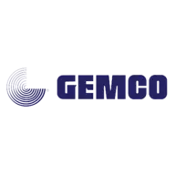 GEMCO
