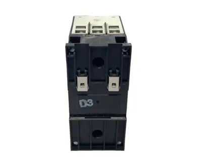 Used Eaton DIL M40 XTCE040D,DILM40 XTCE040D,DILM40,XTCE040D,XTCE040D00TD Relays & Switches Michigan US | Maverick Industrial Sales #1396476