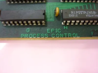 USED SCI 23657 REV E