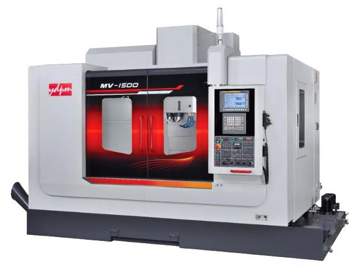 MV-1500