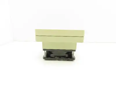 Hawa 3144-0155-01-15 Fan Filter Unit 115V 18W
