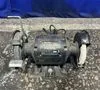 Used BLACK & DECKER 9403 Pedestal Type Grinders (Double End) Ohio US | HGR 24 #1284763