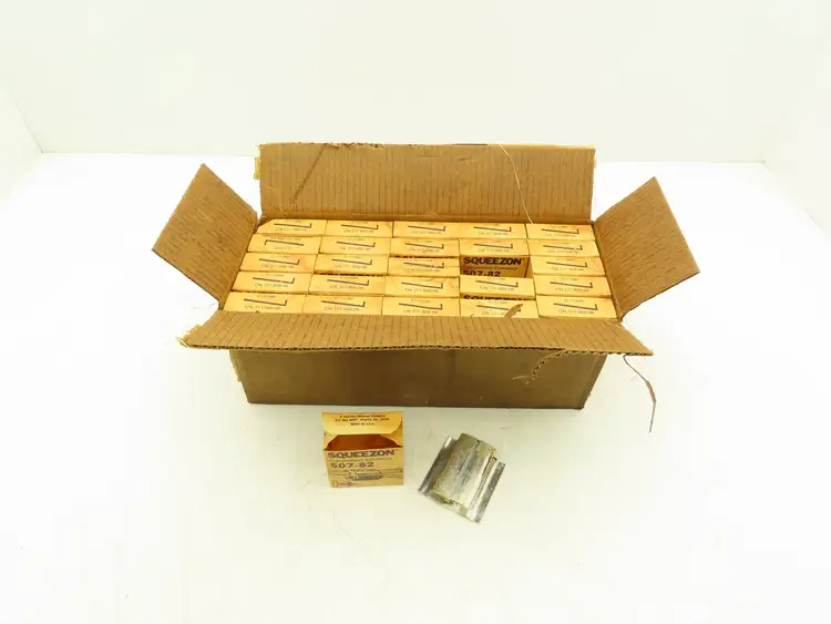New | in-Stock KEARNEY _UNKNOWN_ Misc Electrical & Power Parts | Arrow Industrial #626939